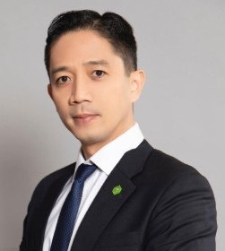 Bùi Cao Nhật Quân